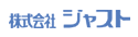 ������ЃW���X�g
