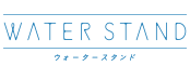 株式会社 ジャスト　- 快適オフィス新発想 -